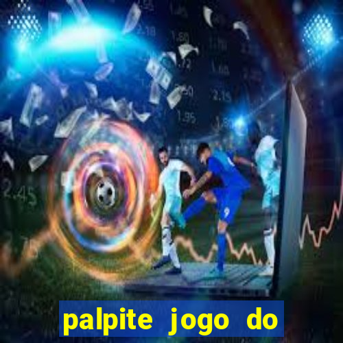 palpite jogo do bicho sergipe